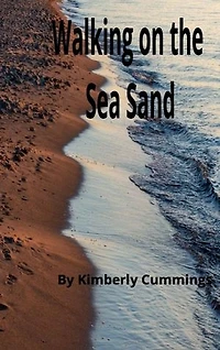 Walking on the Sea Sand