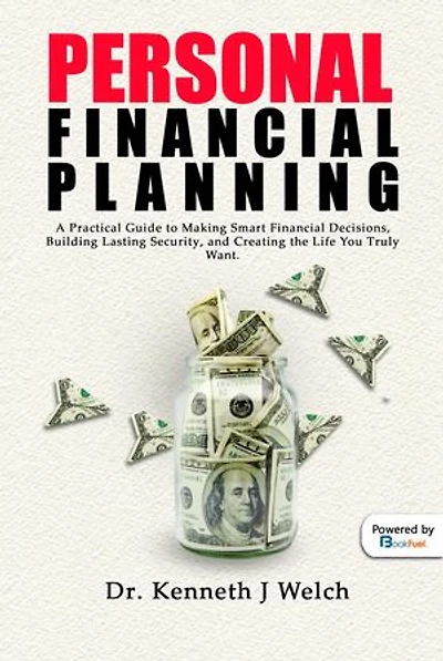 Personal Financial Planning