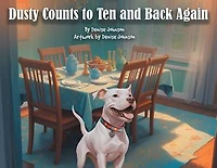 Dusty Counts to Ten and Back Again