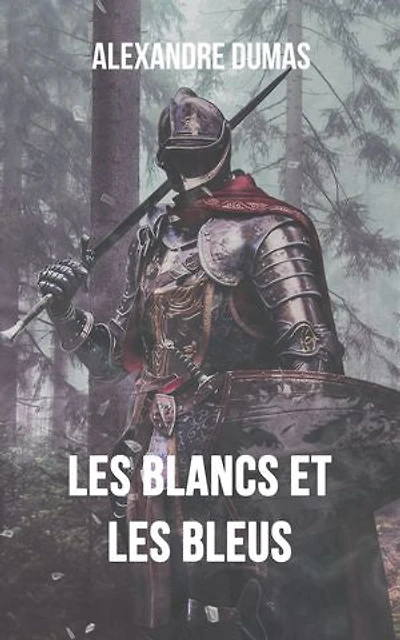 Les Blancs et les Bleus