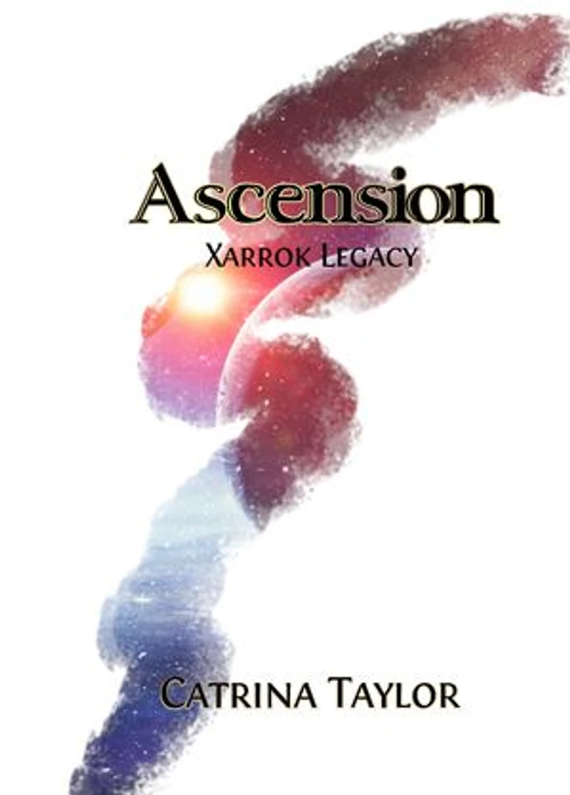 Ascension