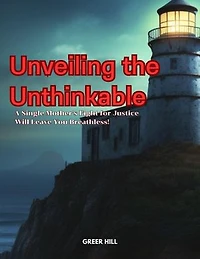 Unveiling the Unthinkable: A Single Mother's Fight for Justice Will Leave You Breathless!