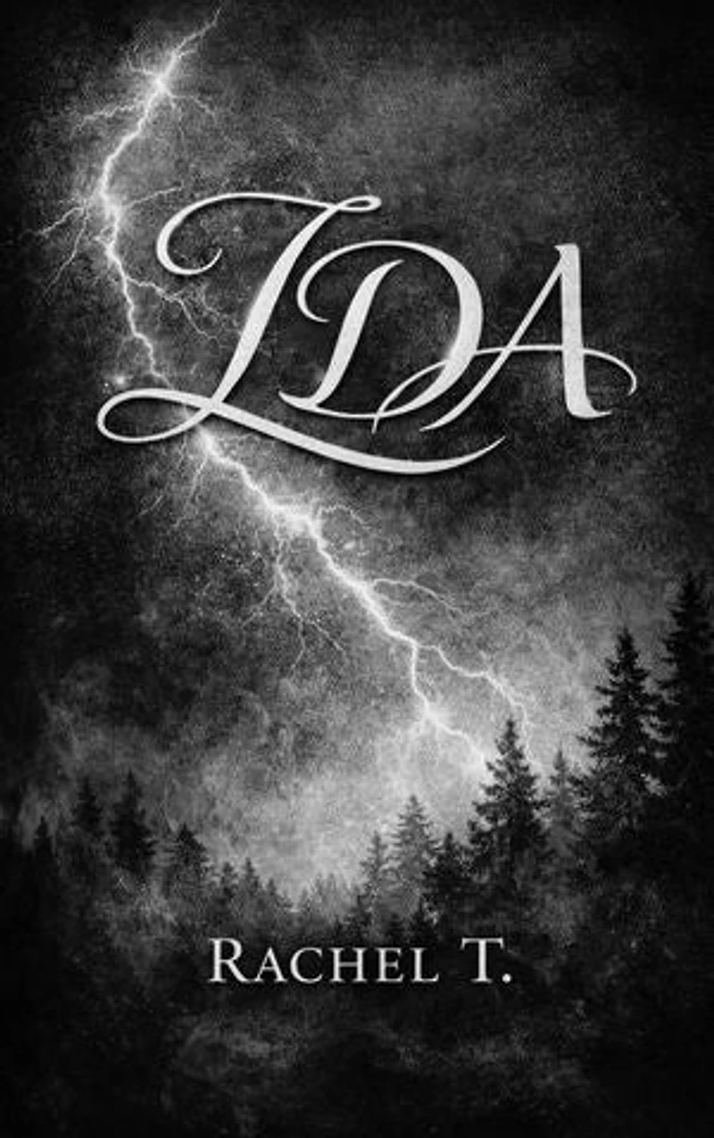 IDA