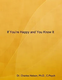 If You’re Happy and You Know It