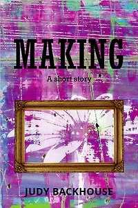 Making: 2500, #2