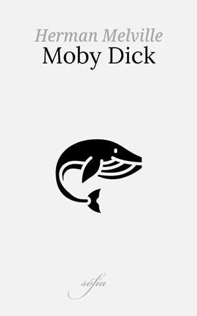 Moby Dick