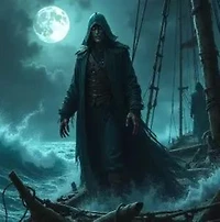 Spooky Shores: Eerie tales from the Newfoundland Isles