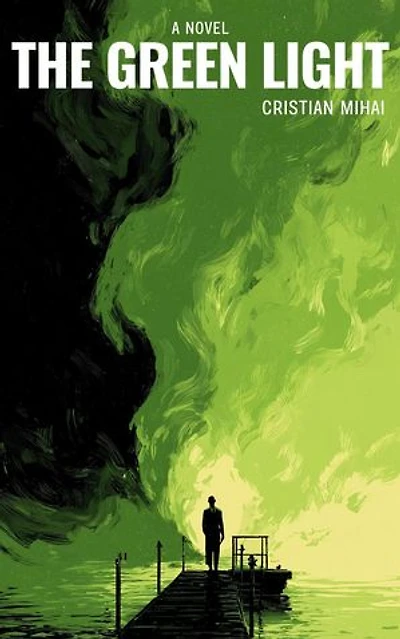 The Green Light