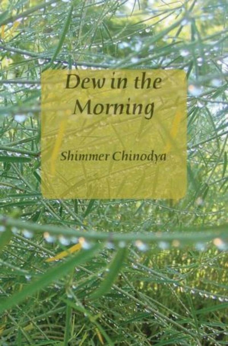 Dew the Morning