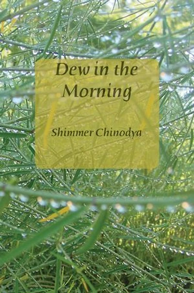 Dew the Morning