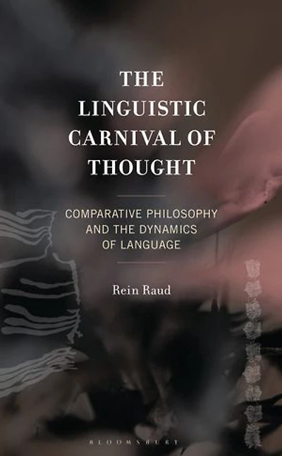 the Linguistic Carnival of Thought: Comparative Philosophy and Dynamics Language
