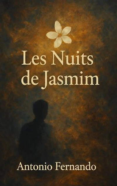 Les Nuits de Jasmim