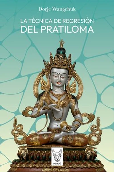 La técnica de regresión del Pratiloma