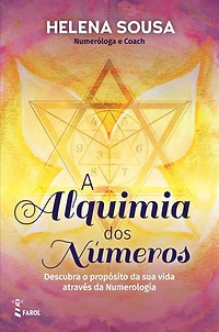 A Alquimia dos Números