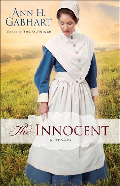 The Innocent