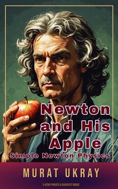 Newton and His Apple: Simple Newton Physics
