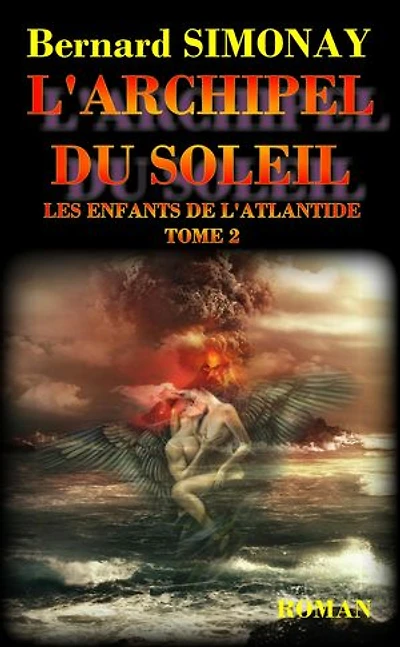 L'Archipel du Soleil