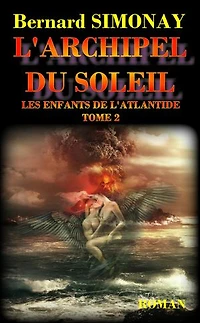 L'Archipel du Soleil