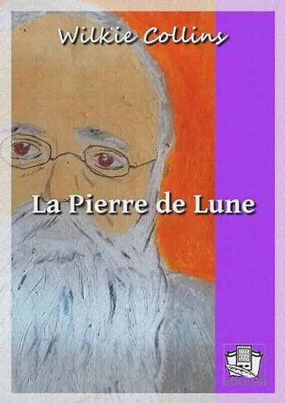 La Pierre de Lune