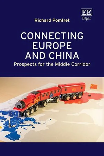 Connecting Europe and China: Prospects for the Middle Corridor