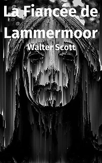 La Fiancée de Lammermoor