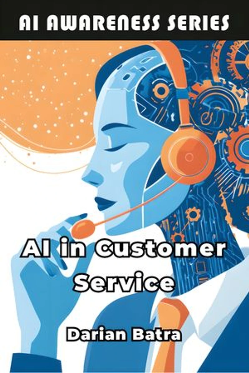 AI in Customer Service: How Artificial Intelligence Is Reshaping Customer Support