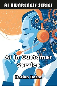 AI in Customer Service: How Artificial Intelligence Is Reshaping Customer Support