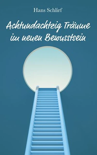 Achtundachtzig Träume im neuen Bewusstsein: Wie eine Herzzeremonie mein nächtliches Traumerleben revolutionierte