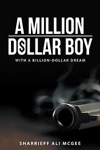 A Million-dollar Boy With Billion-dollar Dream