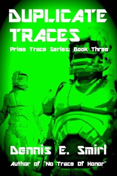 Duplicate Traces