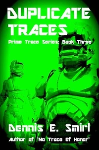 Duplicate Traces