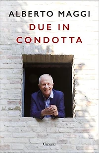 Due in condotta