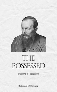 The Possessed: Chaos and Revolution