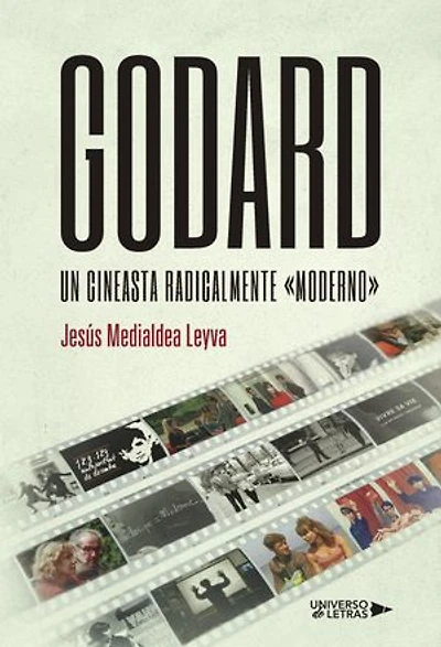 GODARD