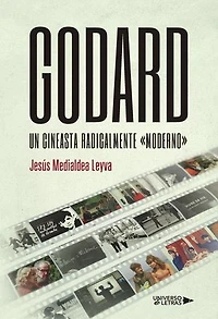 GODARD