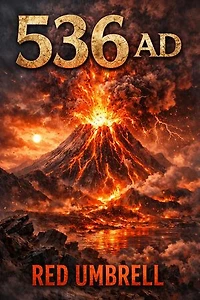 536 AD