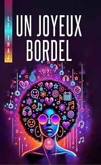 Un joyeux bordel