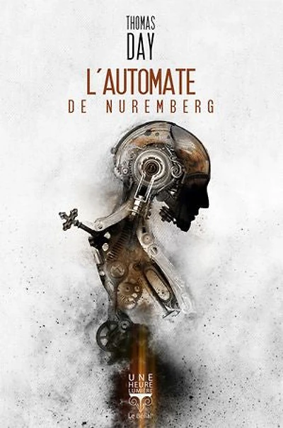L' automate de Nuremberg