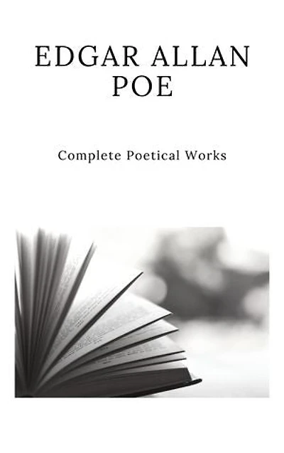 Complete Poetical Works