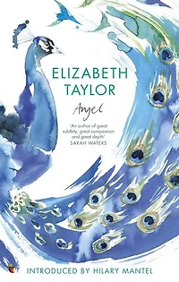 Angel: A Virago Modern Classic