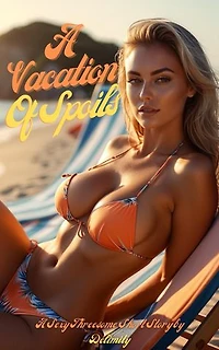 A Vacation of Spoils