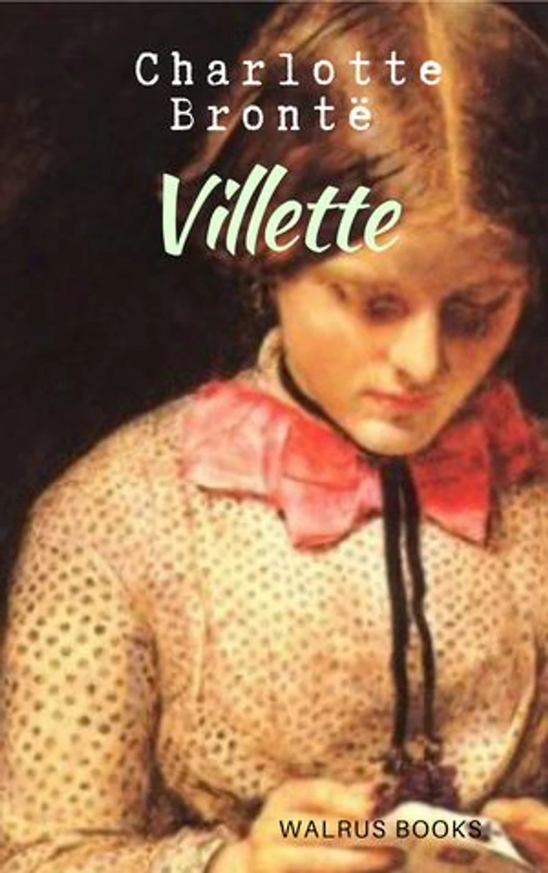 Villette