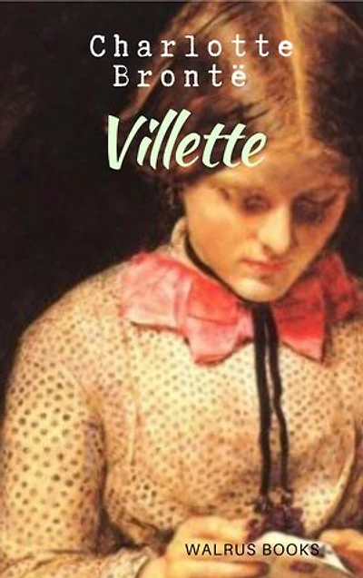 Villette