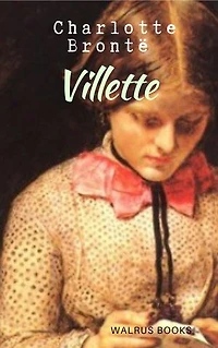 Villette