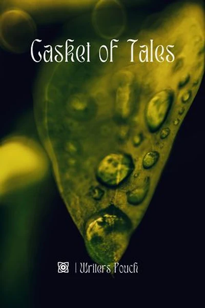 Casket of Tales