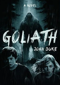 GOLIATH