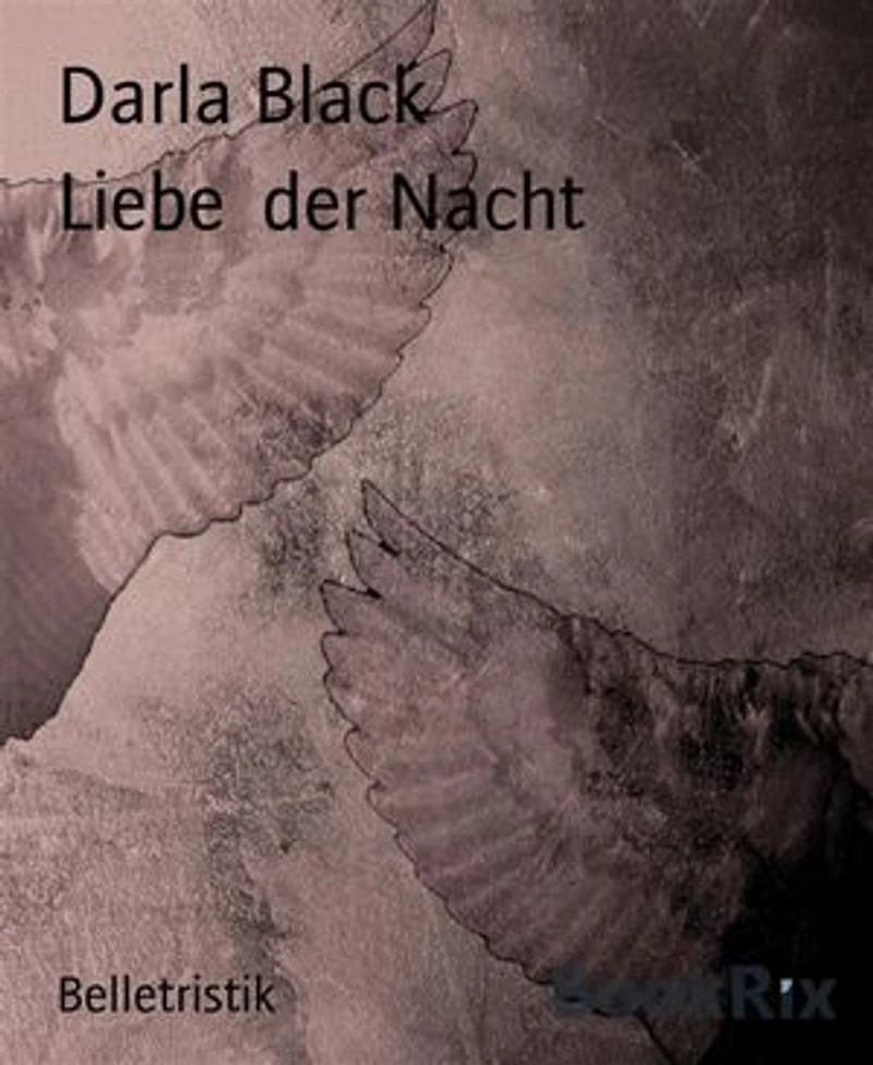 Liebe der Nacht