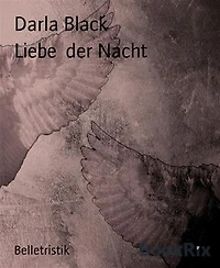 Liebe der Nacht