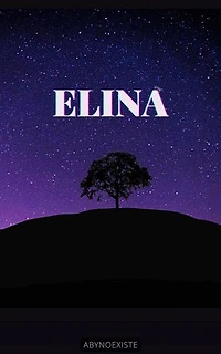 Elina