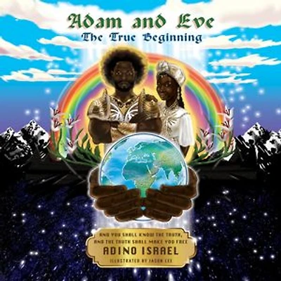 Adam and Eve